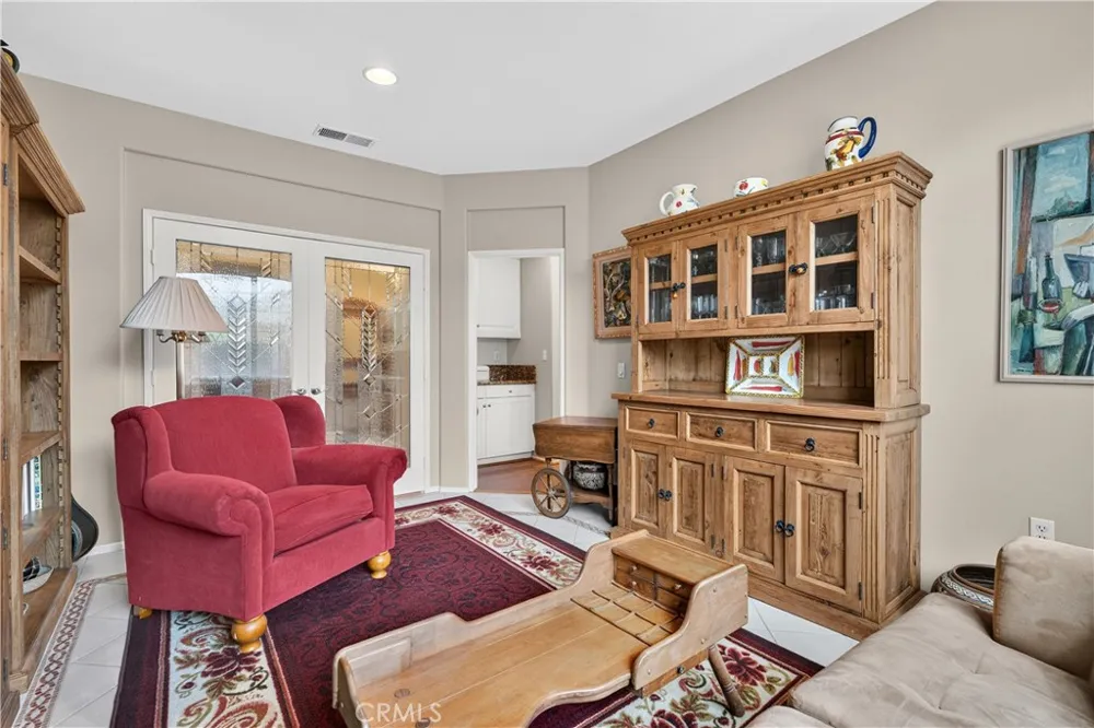 8280 Singh Court Hemet, CA 92545