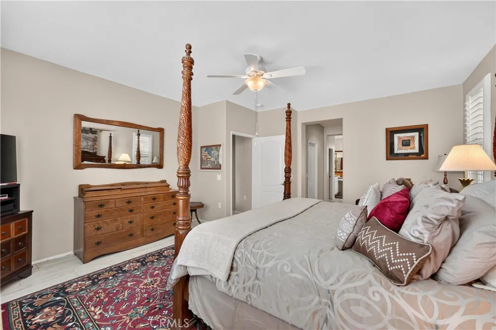 8280 Singh Court Hemet, CA 92545