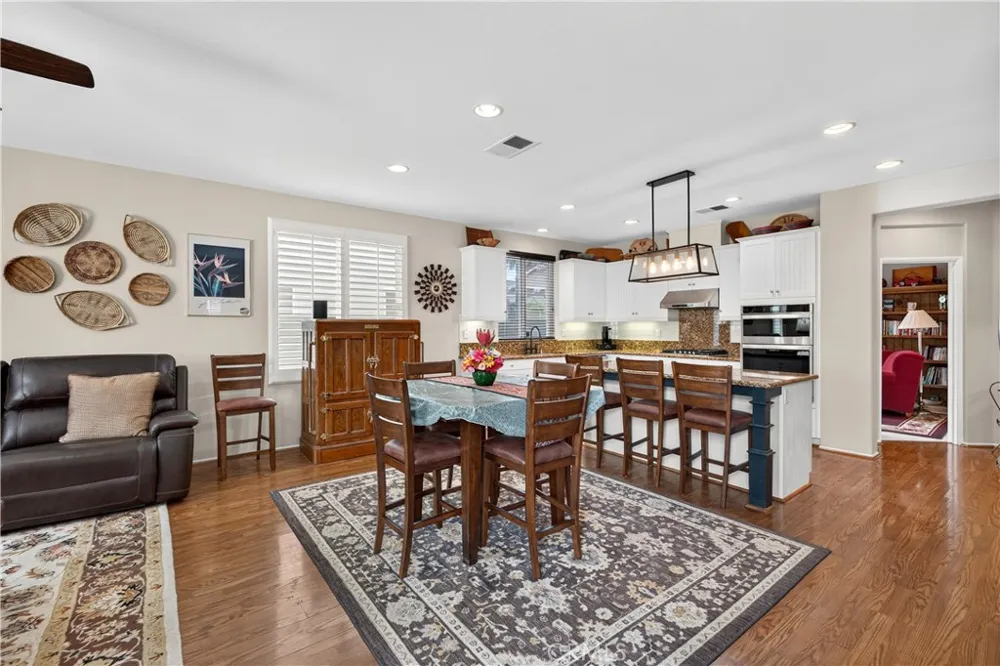 8280 Singh Court Hemet, CA 92545