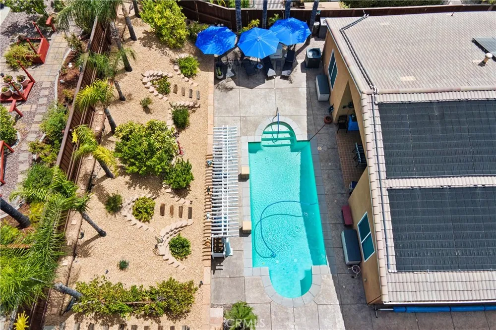 8280 Singh Court Hemet, CA 92545