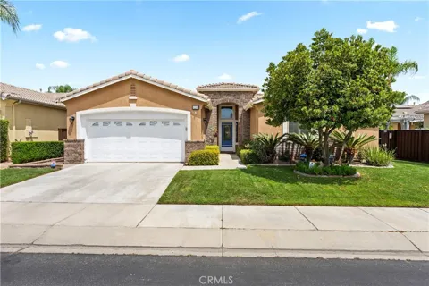 8280 Singh Court