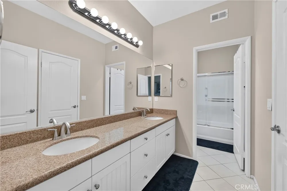 8280 Singh Court Hemet, CA 92545