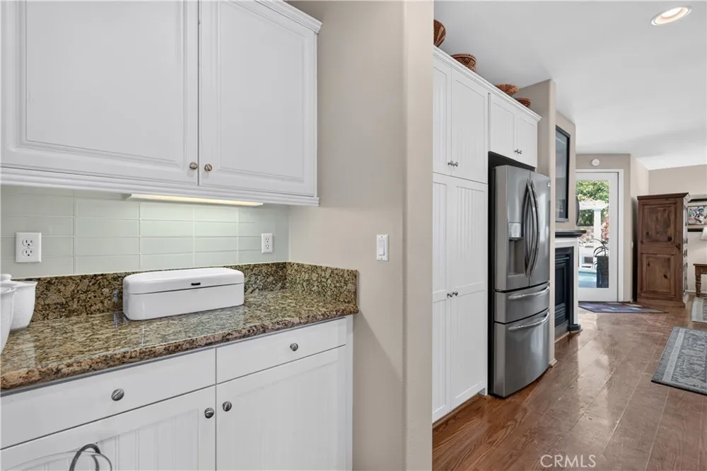 8280 Singh Court Hemet, CA 92545