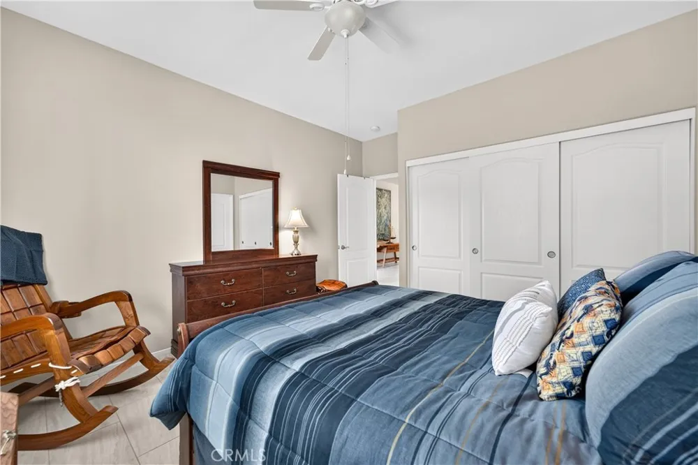 8280 Singh Court Hemet, CA 92545