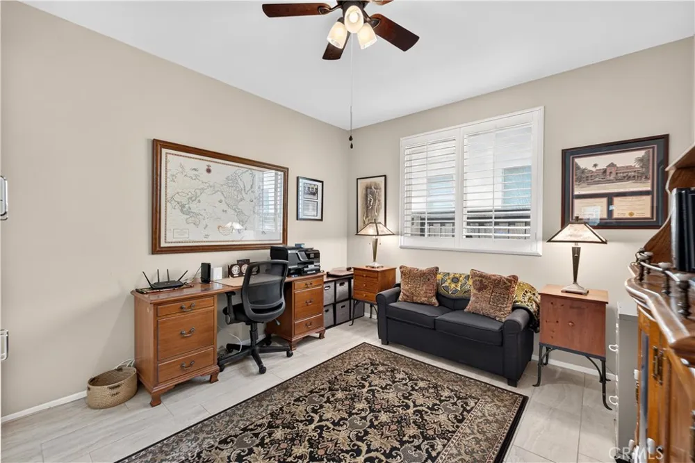 8280 Singh Court Hemet, CA 92545