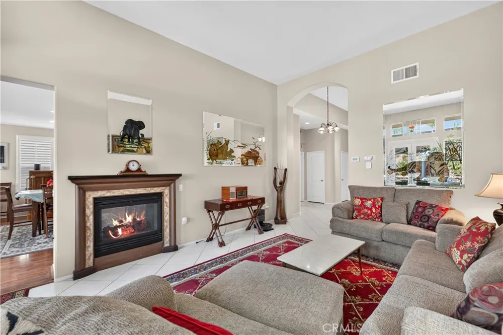 8280 Singh Court Hemet, CA 92545