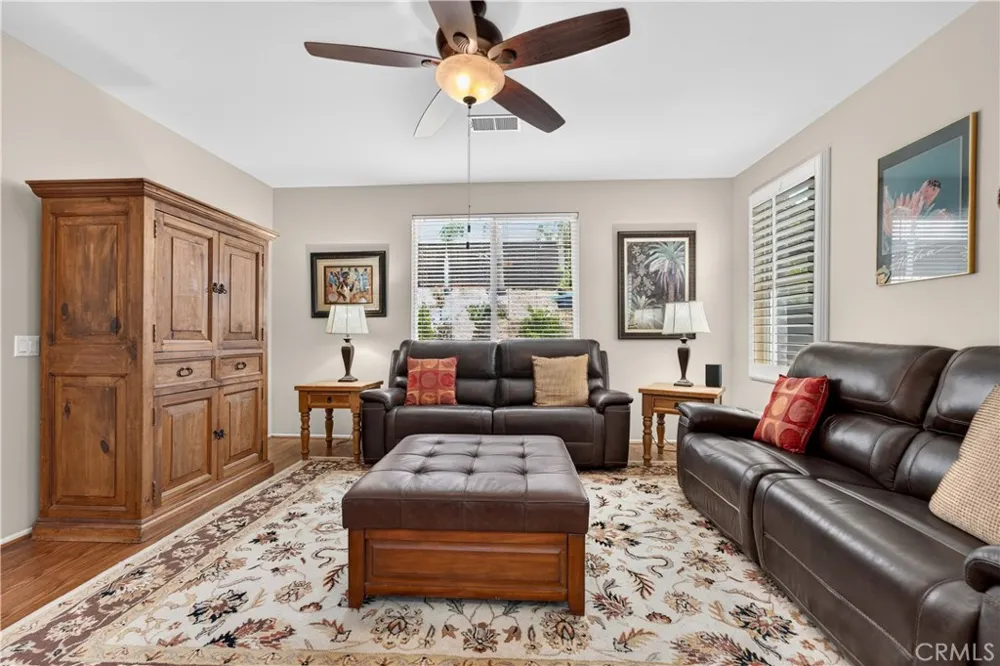 8280 Singh Court Hemet, CA 92545