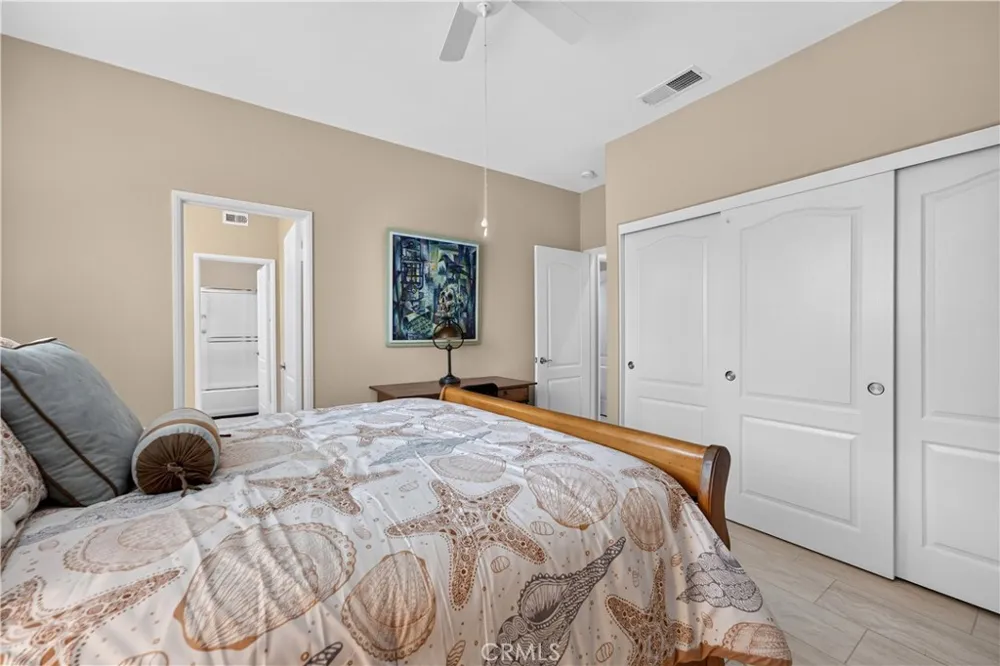 8280 Singh Court Hemet, CA 92545