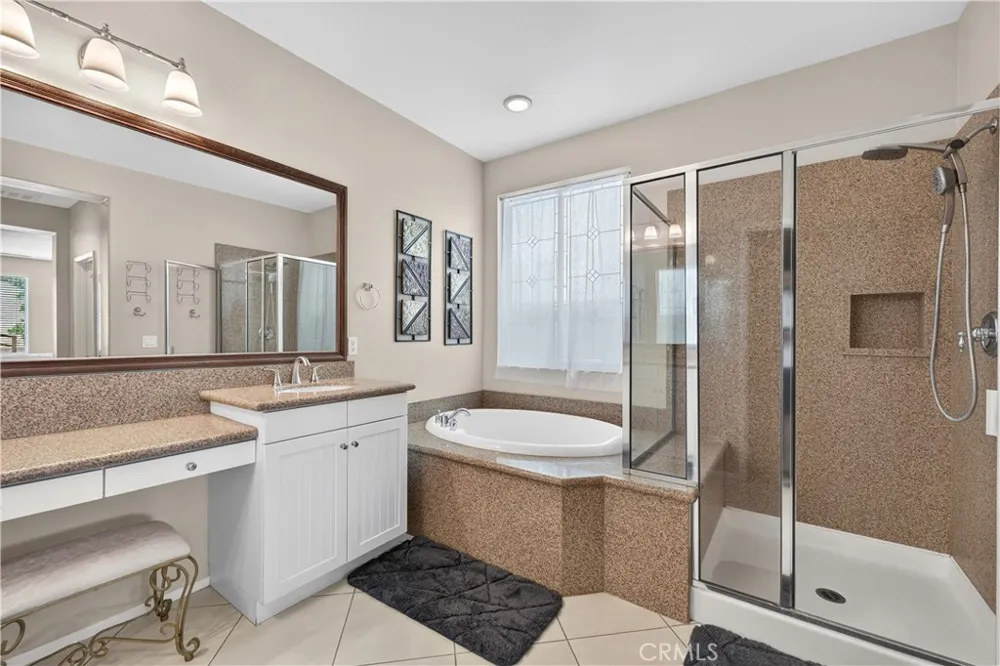 8280 Singh Court Hemet, CA 92545
