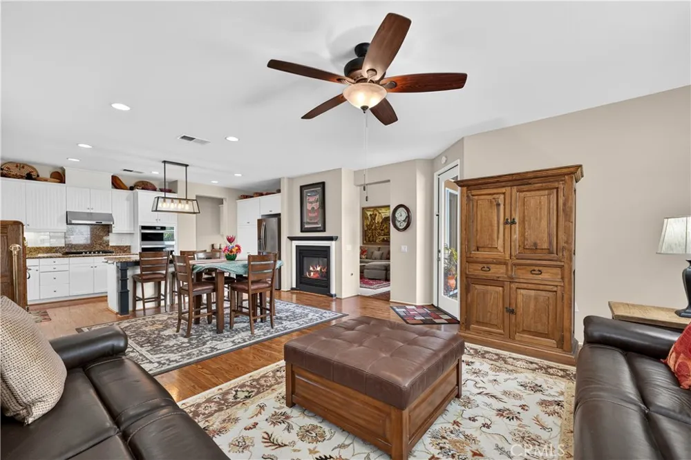 8280 Singh Court Hemet, CA 92545