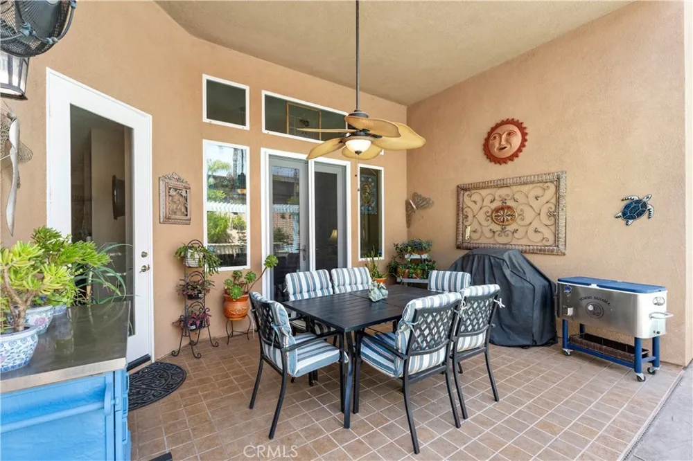 8280 Singh Court Hemet, CA 92545