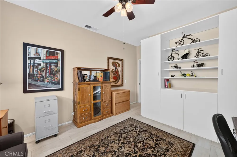 8280 Singh Court Hemet, CA 92545