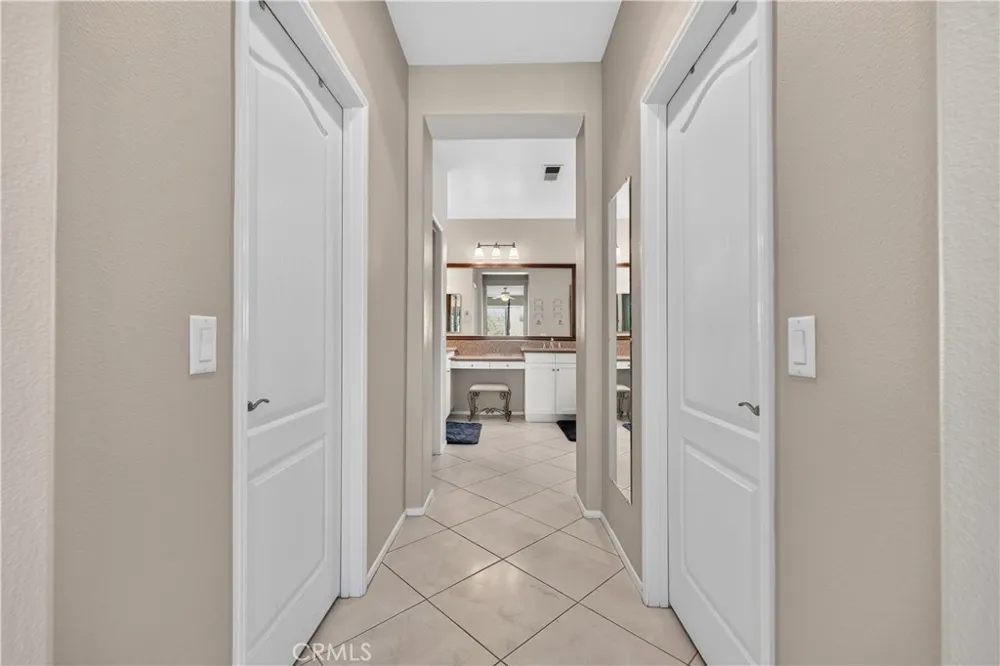 8280 Singh Court Hemet, CA 92545