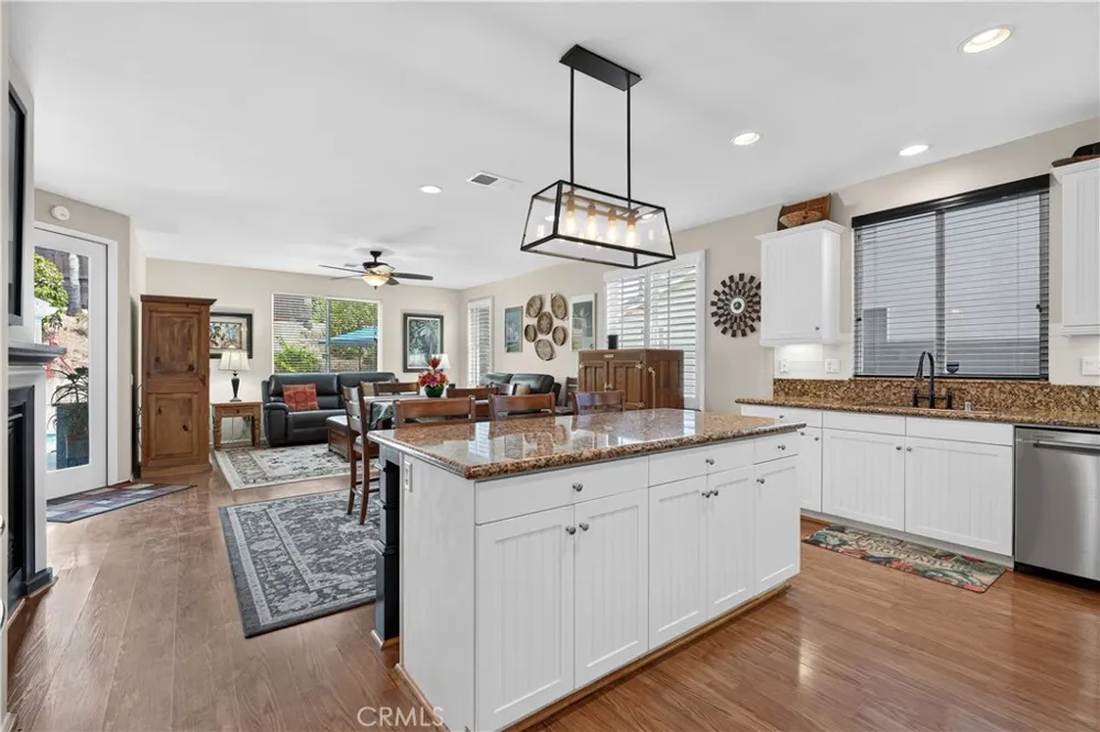 8280 Singh Court Hemet, CA 92545