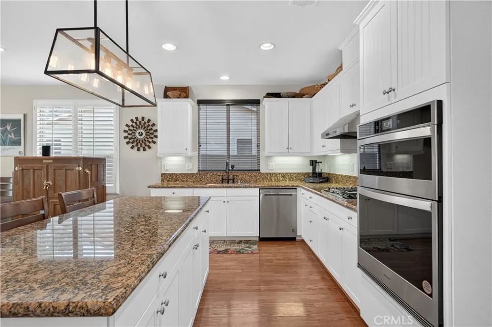 8280 Singh Court Hemet, CA 92545