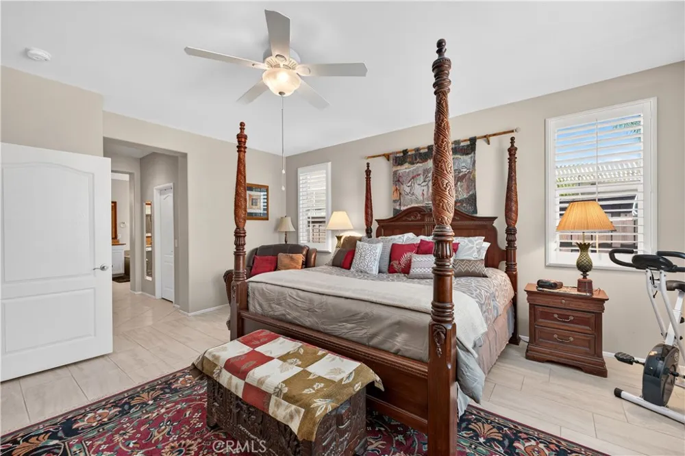8280 Singh Court Hemet, CA 92545