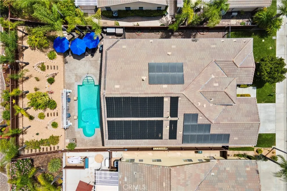 8280 Singh Court Hemet, CA 92545