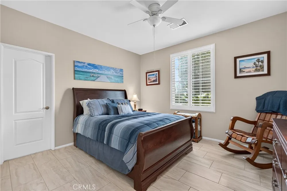 8280 Singh Court Hemet, CA 92545