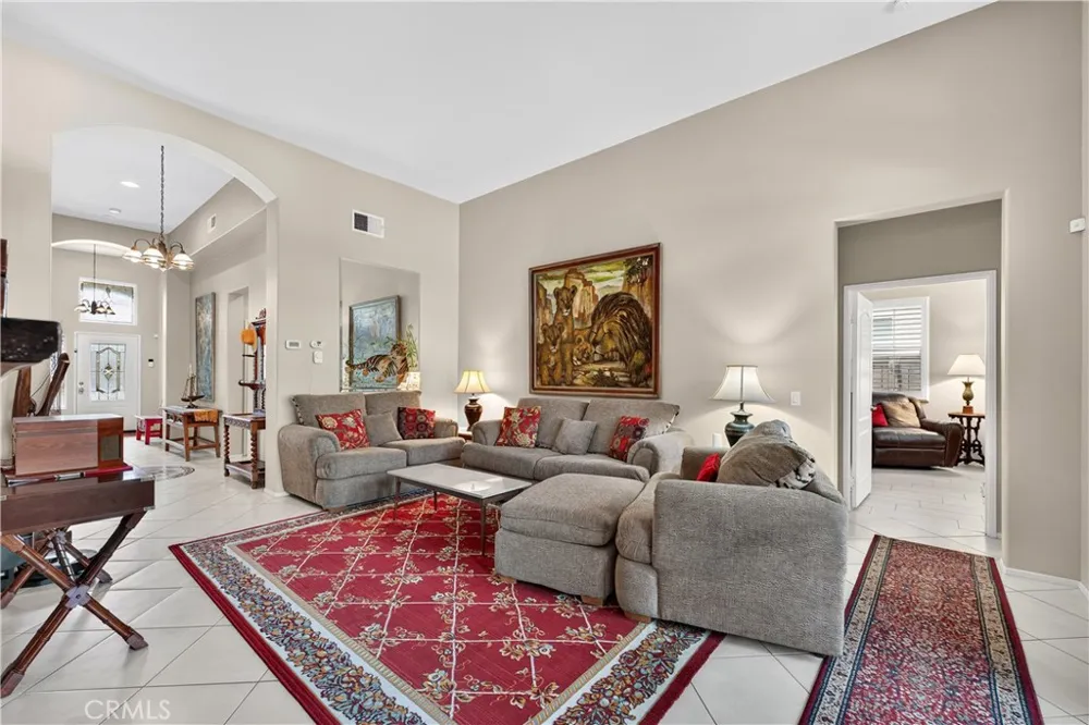 8280 Singh Court Hemet, CA 92545