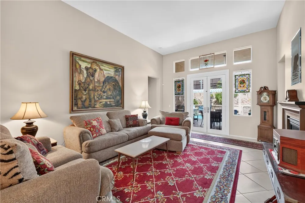 8280 Singh Court Hemet, CA 92545