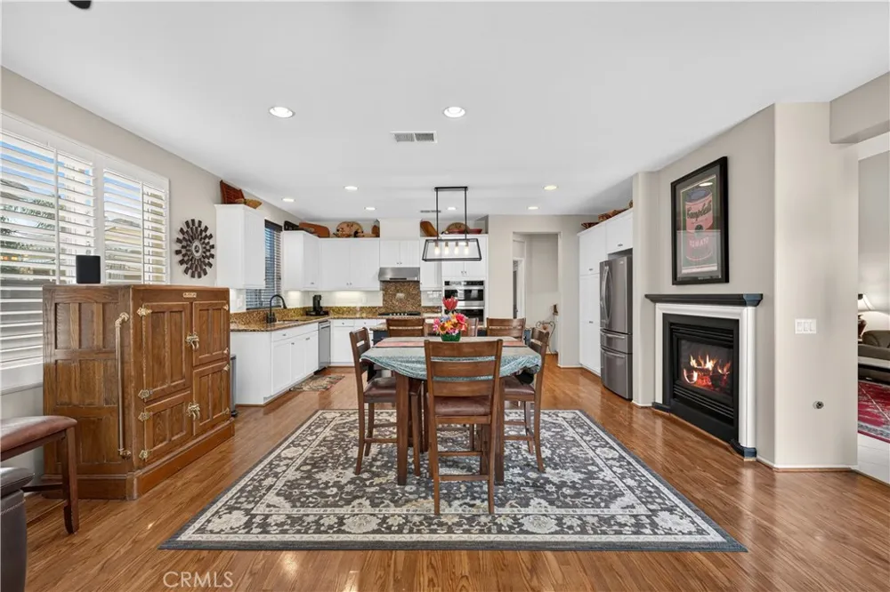 8280 Singh Court Hemet, CA 92545