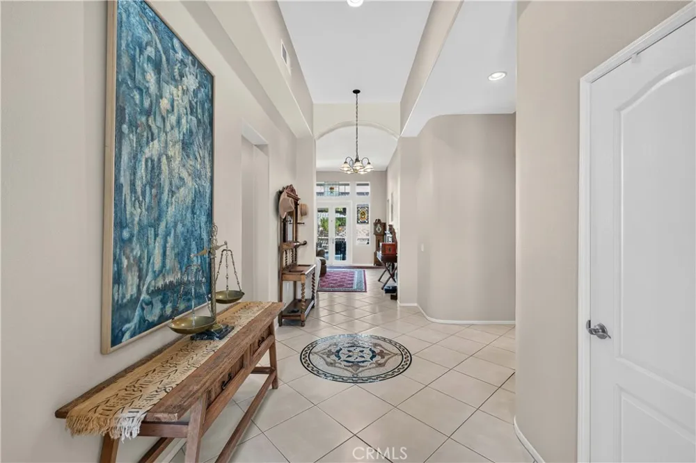 8280 Singh Court Hemet, CA 92545