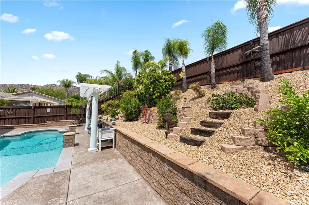 8280 Singh Court Hemet, CA 92545