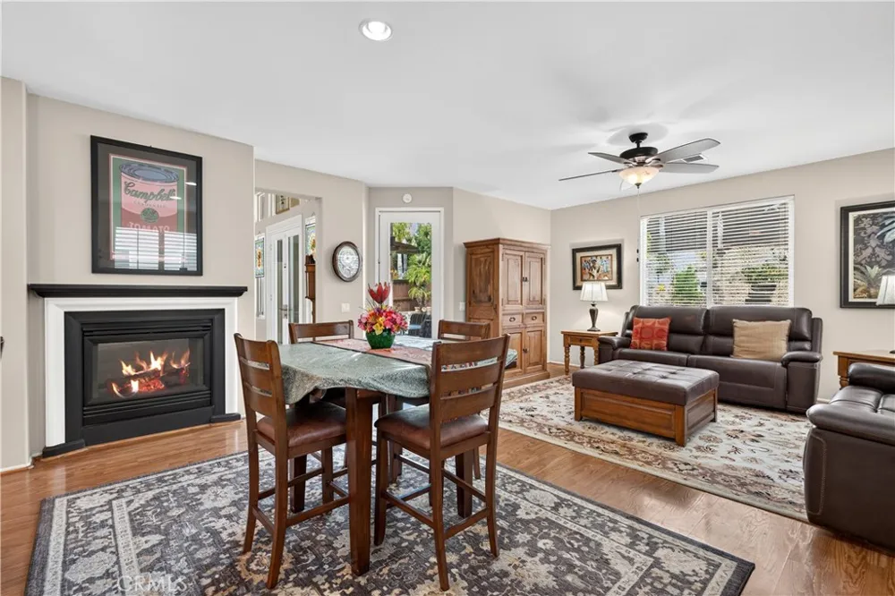 8280 Singh Court Hemet, CA 92545