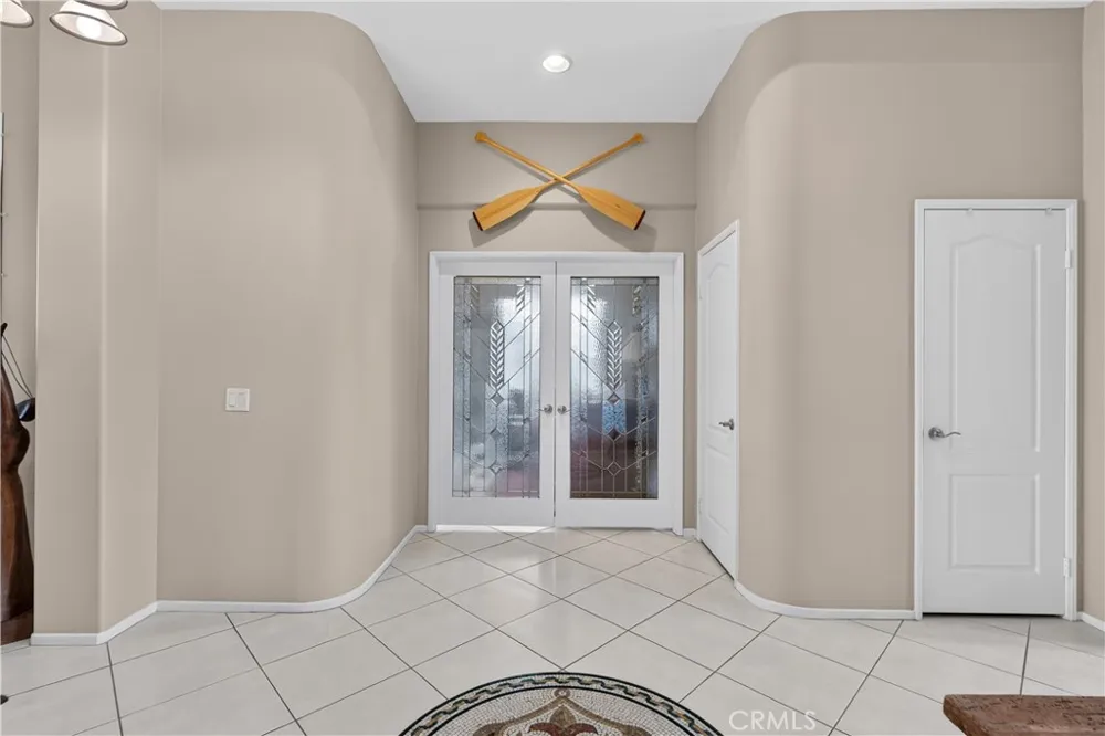 8280 Singh Court Hemet, CA 92545