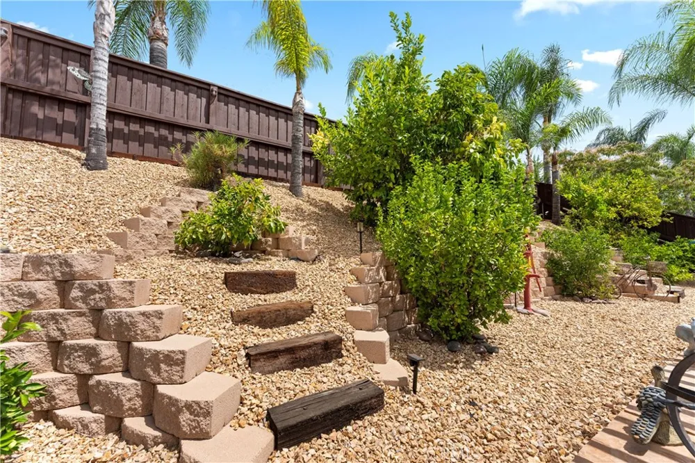 8280 Singh Court Hemet, CA 92545