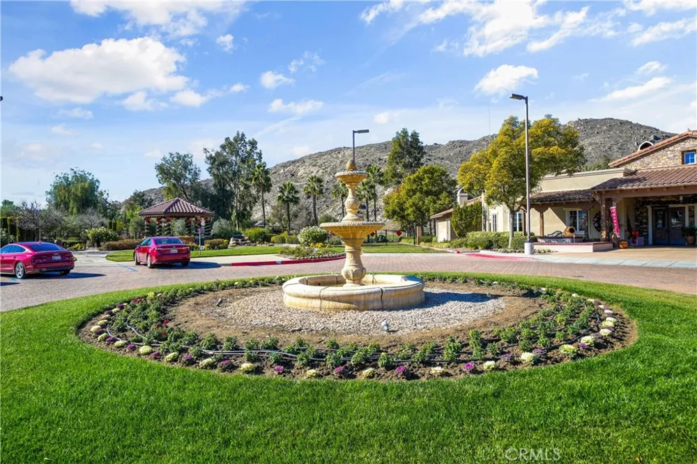 8280 Singh Court Hemet, CA 92545
