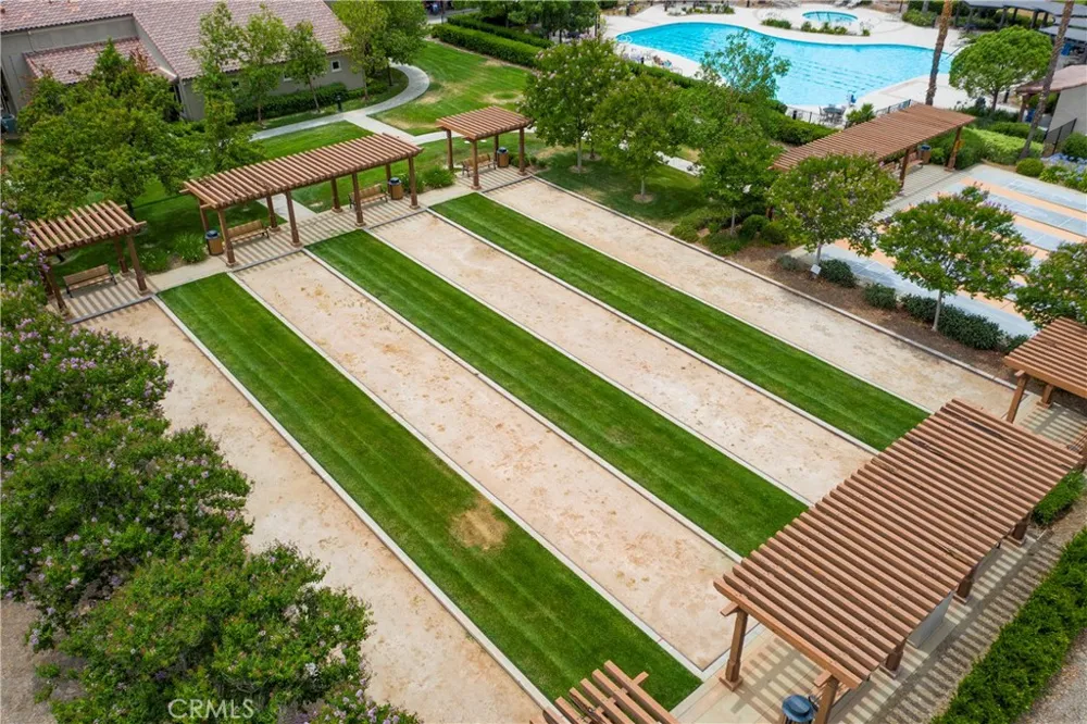 8280 Singh Court Hemet, CA 92545