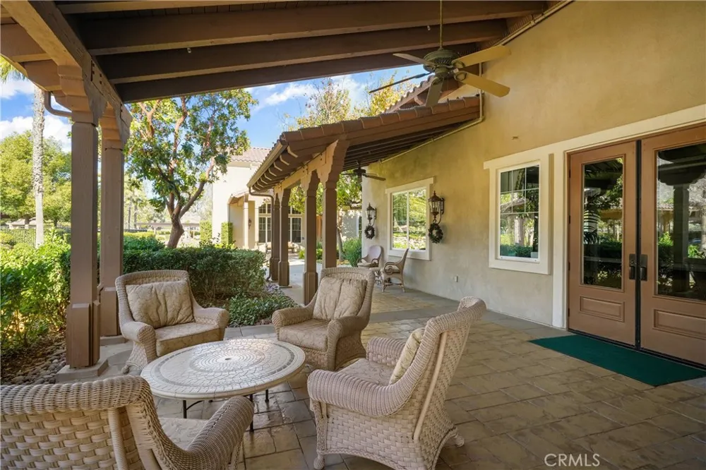 8280 Singh Court Hemet, CA 92545