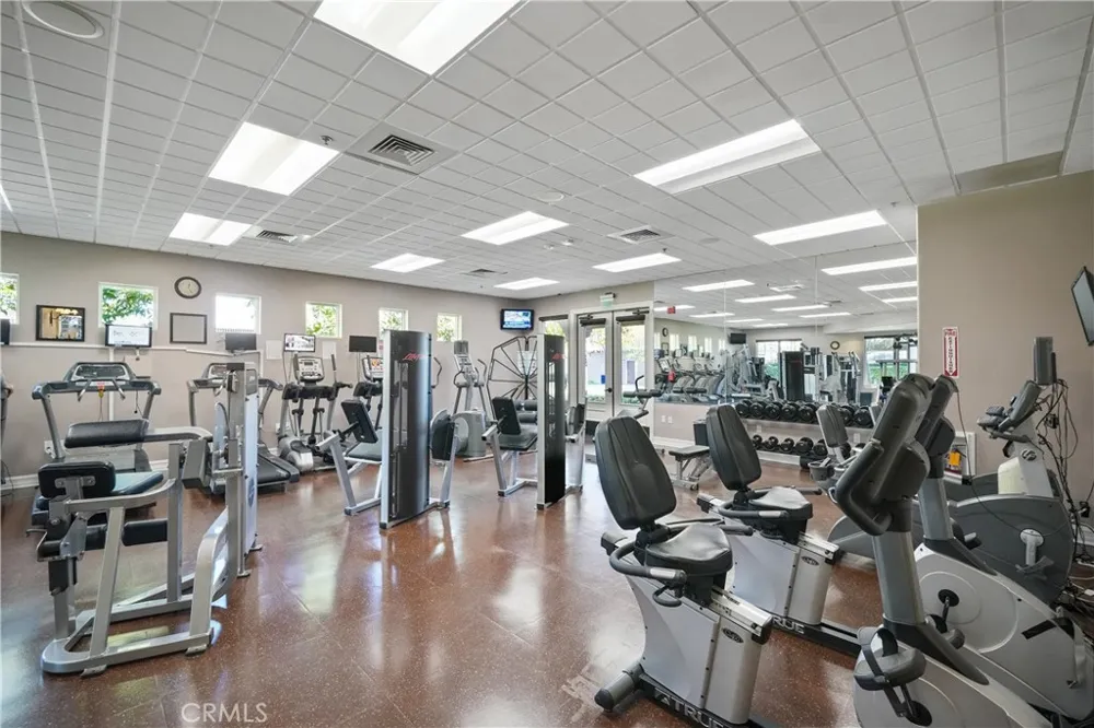 8280 Singh Court Hemet, CA 92545