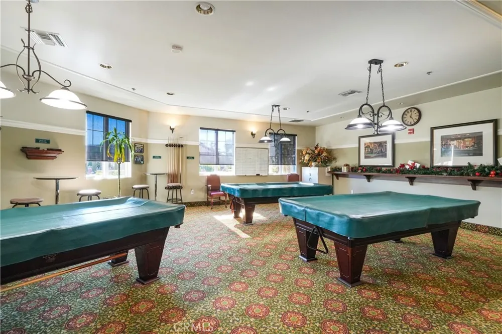 8280 Singh Court Hemet, CA 92545