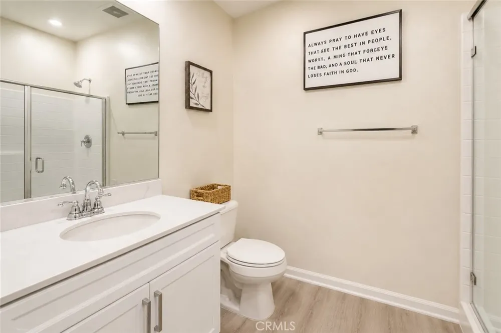 16323 Sandpiper Ave Chino, CA 91708