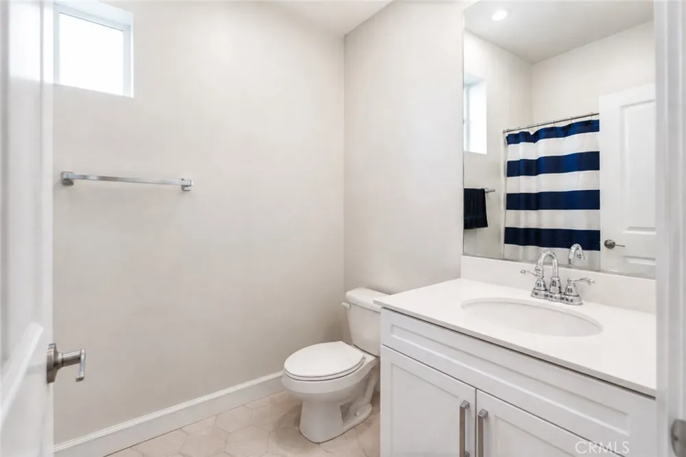 16323 Sandpiper Ave Chino, CA 91708