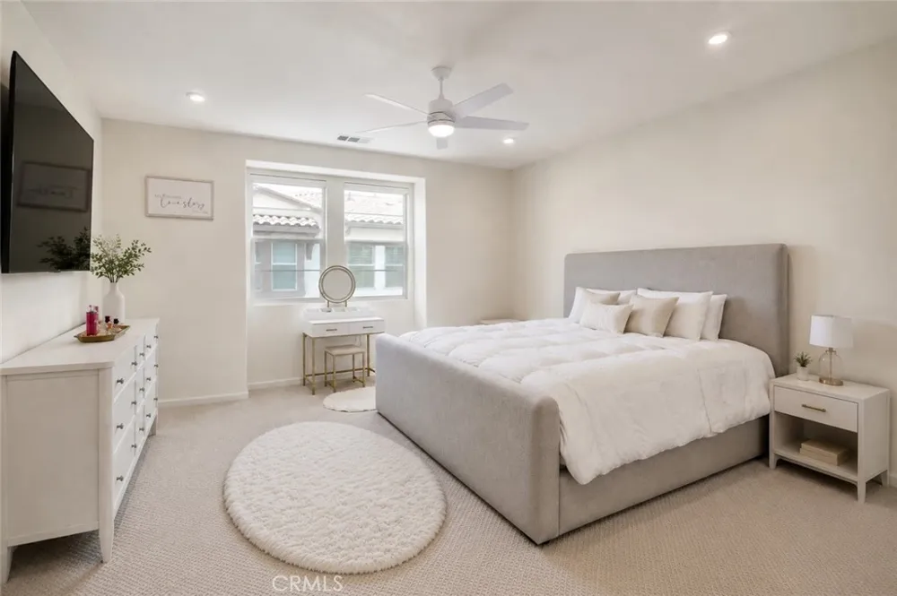 16323 Sandpiper Ave Chino, CA 91708
