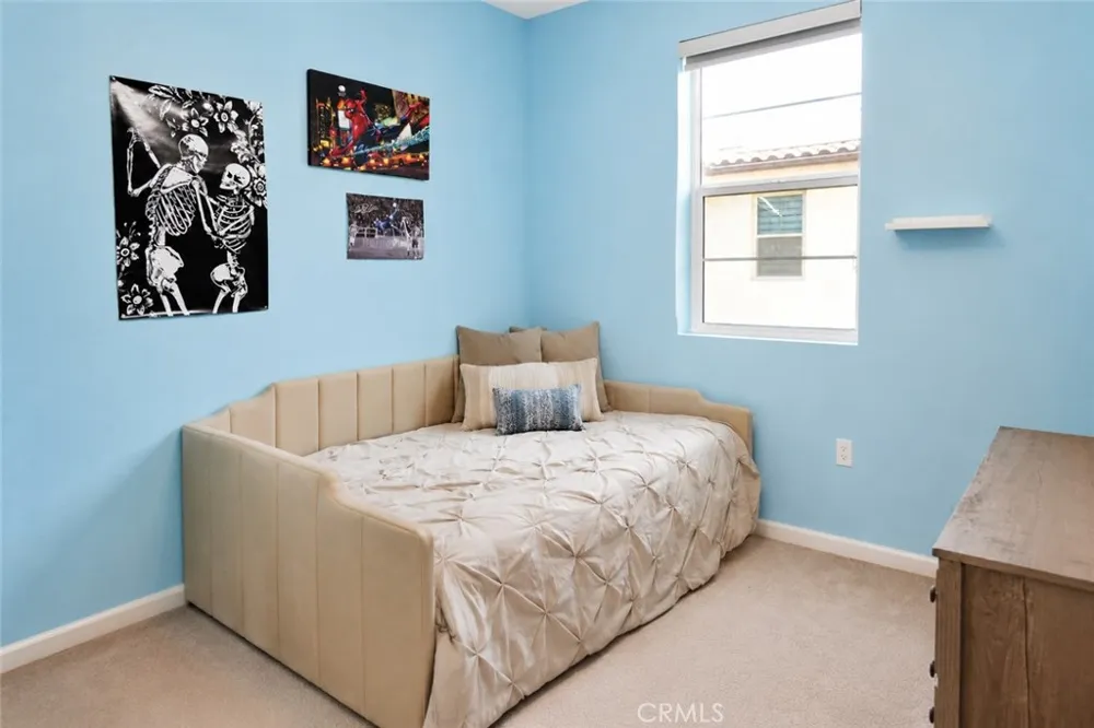 16323 Sandpiper Ave Chino, CA 91708