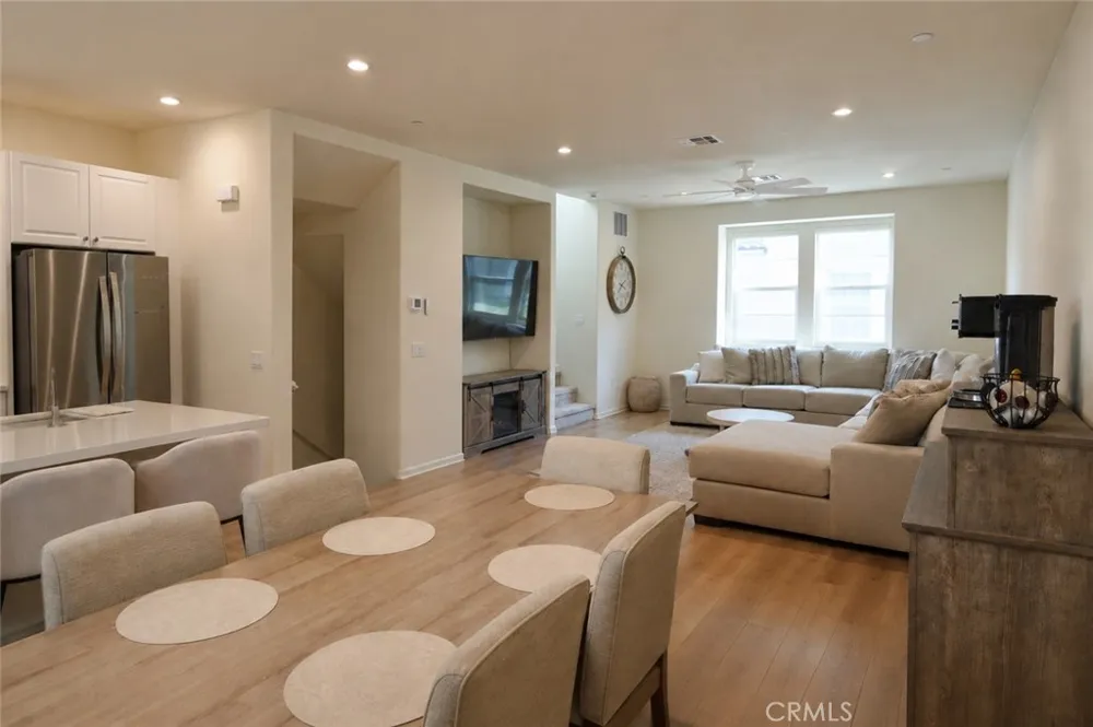 16323 Sandpiper Ave Chino, CA 91708