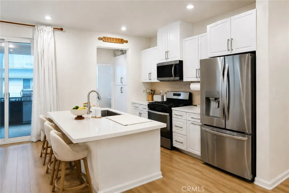 16323 Sandpiper Ave Chino, CA 91708
