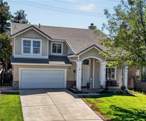 39305 Eternity Lane