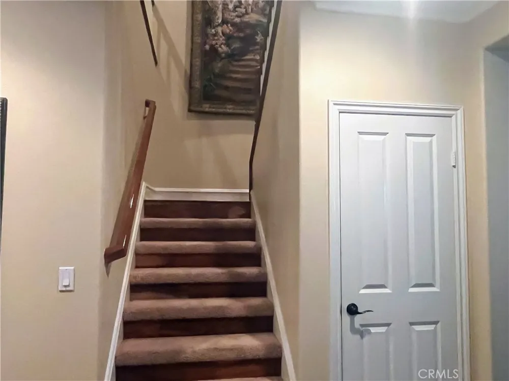 4112 Ballantree Lake Elsinore, CA 92530