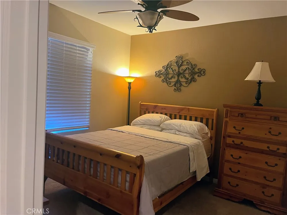 4112 Ballantree Lake Elsinore, CA 92530