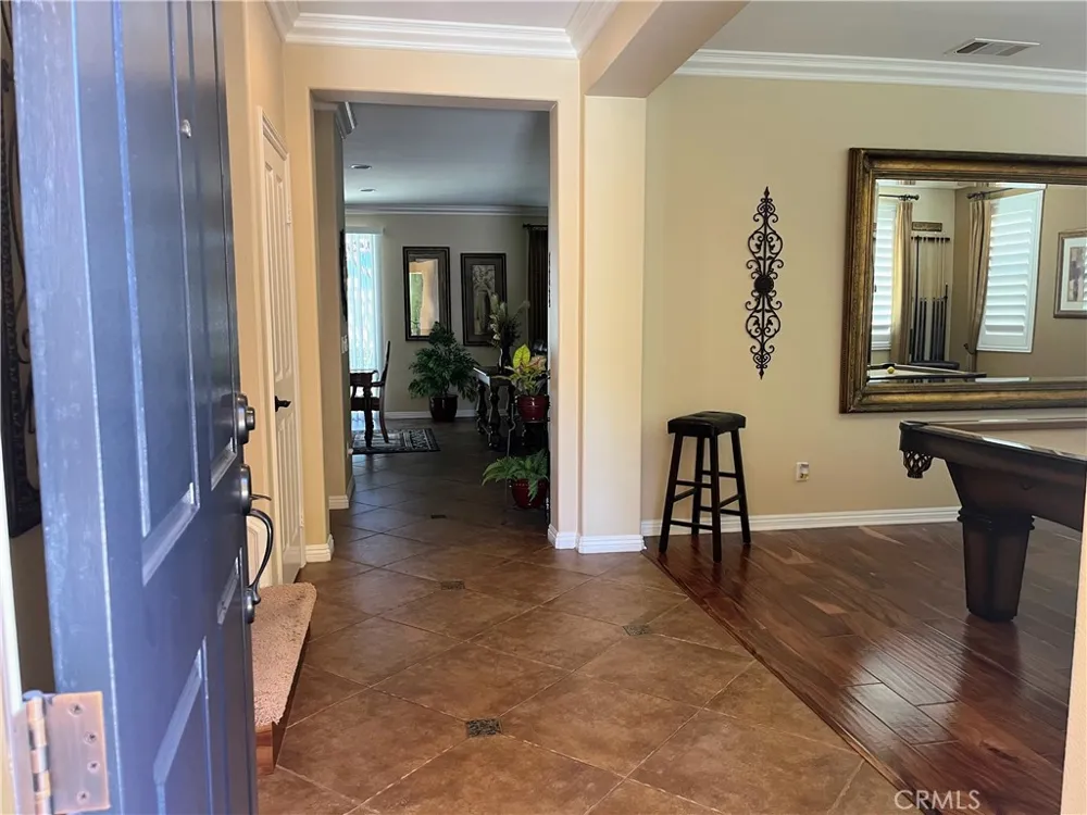 4112 Ballantree Lake Elsinore, CA 92530