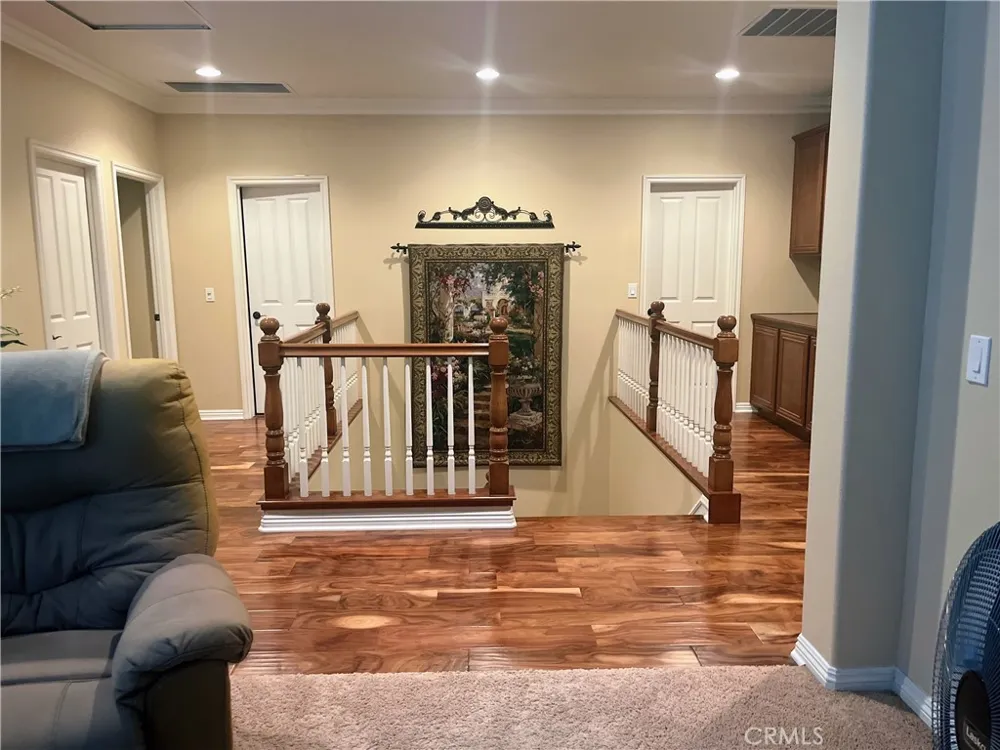 4112 Ballantree Lake Elsinore, CA 92530