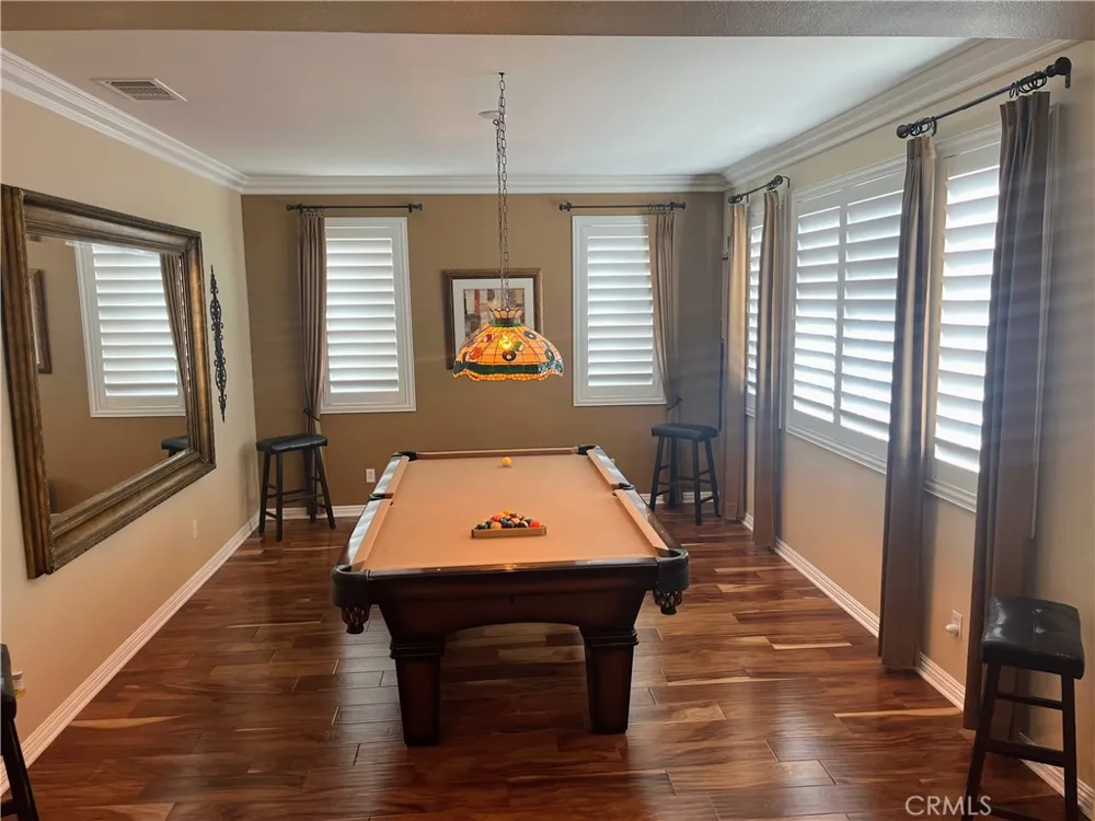 4112 Ballantree Lake Elsinore, CA 92530