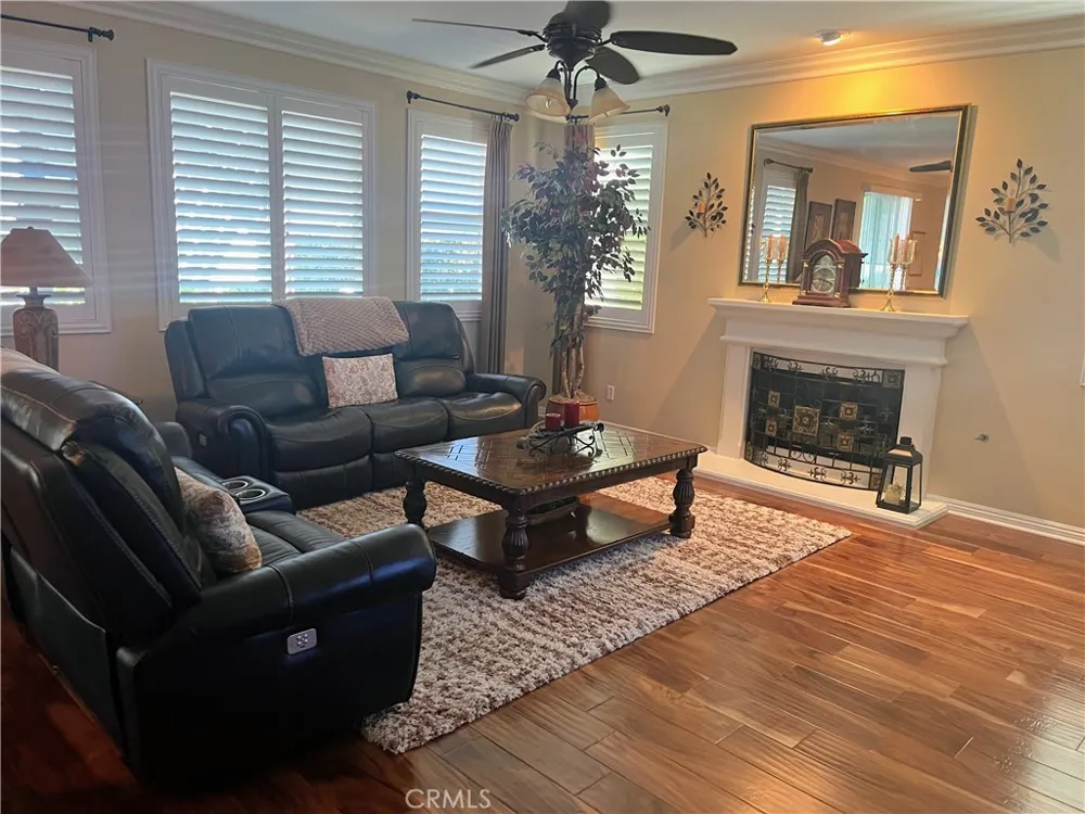 4112 Ballantree Lake Elsinore, CA 92530