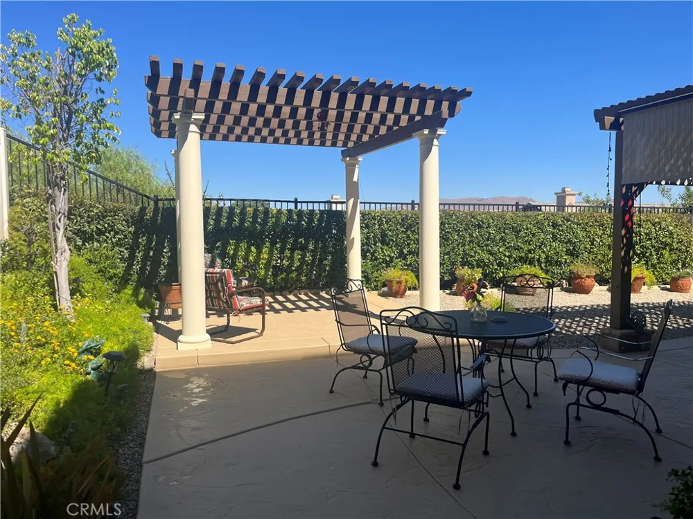 4112 Ballantree Lake Elsinore, CA 92530