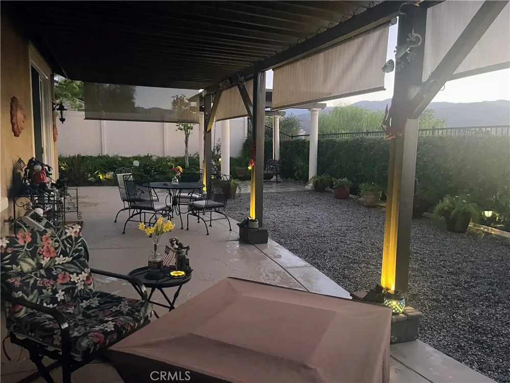 4112 Ballantree Lake Elsinore, CA 92530